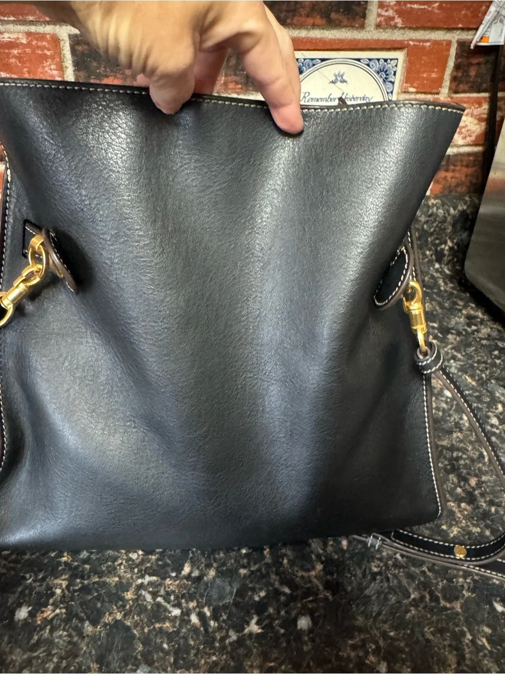 Tory Burch tory burch